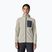 Кофта флісова жіноча Patagonia R1 Air Full-Zip Hoody birch white