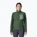 Кофта флісова жіноча Patagonia R1 Air canopy green