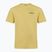 Футболка чоловіча Patagonia Capilene Cool Daily Boardshort Logo limestone yellow - light limestone yellow x-dye
