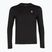 Лонгслів трекінговий чоловічий Patagonia Cap Cool Daily Hut Tripper LS black