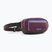 Сумка бананка Patagonia Terravia Mini Hip berry fig