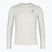Лонгслів трекінговий чоловічий Patagonia Cap Cool Daily Hut Tripper LS dyno white