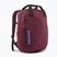 Рюкзак міський Patagonia Atom Tote 20 l berry fig