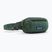 Сумка бананка Patagonia Terravia Mini Hip canopy green