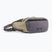 Сумка бананка Patagonia Terravia Hip may grey