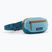 Сумка бананка Patagonia Terravia Mini Hip snowmelt blue