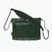 Сумка Patagonia Terravia Sacoche canopy green