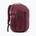 Рюкзак чоловічий Patagonia Refugio Day 26 l berry fig