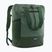 Рюкзак міський Patagonia Terravia Tote 24 l canopy green