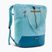 Рюкзак міський Patagonia Terravia Tote 24 l snowmelt blue