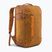 Рюкзак туристичний Patagonia Black Hole Mini MLC 30 l cinnamon brown