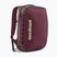 Рюкзак туристичний Patagonia Black Hole Micro MLC 22 l berry fig