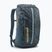 Рюкзак міський Patagonia Black Hole Pack 25 l sastrugi: summit blue