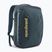 Рюкзак туристичний Patagonia Black Hole Micro MLC 22 l sastrugi: summit blue