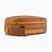 Органайзер туристичний Patagonia Black Hole Cube 3 l cinnamon brown