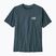 Футболка чоловіча Patagonia '73 Skyline T-Shirt summit blue