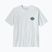 Футболка чоловіча Patagonia Great Waves Responsibili-Tee fiber white
