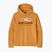 Кофта трекінгова чоловіча Patagonia Fitz Roy Foothills Daily Hoody dried mango