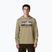 Кофта трекінгова чоловіча Patagonia Fitz Roy Foothills Daily Hoody weathered stone
