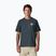 Футболка чоловіча Patagonia Great Waves Responsibili-Tee summit blue