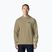 Кофта чоловіча Patagonia Daily Hoody weathered stone