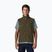 Жилет чоловічий Patagonia Retro Pile basin green