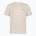 Футболка чоловіча Patagonia Water People Banner T-Shirt undyed natural