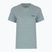 Футболка жіноча Patagonia P-6 Logo Responsibili-Tee blue sage