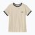 Футболка жіноча Patagonia Fitz Roy Foothills Ringer Tee undyed natural