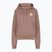 Кофта трекінгова жіноча Patagonia Great Waves Daily Hoody moonrise taupe