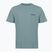 Футболка чоловіча Patagonia P-6 Logo blue sage