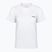 Футболка жіноча Patagonia P-6 Logo Responsibili-Tee fiber white