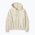 Кофта жіноча Patagonia Fitz Roy Massif Daily Hoody Wool White