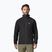 Кофта трекінгова чоловіча Patagonia R2 TechFace black