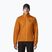 Куртка утеплена чоловіча Patagonia Nano Puff autumn orange