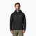 Кофта трекінгова чоловіча Patagonia R2 TechFace Hoody black