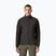 Куртка утеплена чоловіча Patagonia Nano-Air Light ink black
