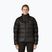 Пуховик жіночий Patagonia Fitz Roy Down black