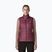 Жилет жіночий Patagonia Nano Puff berry fig