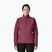 Куртка гібридна жіноча Patagonia Nano-Air Light berry fig