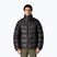 Пуховик чоловічий Patagonia Fitz Roy Down black