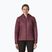 Куртка утеплена жіноча Patagonia Nano Puff Hoody berry fig