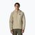 Куртка утеплена чоловіча Patagonia Nano Puff Hoody weathered stone