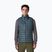Жилет чоловічий Patagonia Down Sweater summit blue