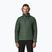 Пуховик чоловічий Patagonia Down Sweater treeline green