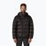 Пуховик чоловічий Patagonia Fitz Roy Down Hoody black