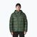 Пуховик чоловічий Patagonia Fitz Roy Down Hoody canopy green