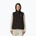 Жилет жіночий Patagonia Sisar Down black
