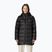 Пуховик жіночий Patagonia Fitz Roy Down Parka black