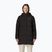 Пуховик жіночий Patagonia Sisar Down Parka black